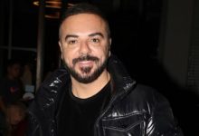 Τριαντάφυλλος:-Αυτή-τη-στιγμή-είμαι-ευλογημένος-στα-προσωπικά-μου