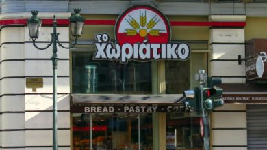 Στις-10-οι-προφυλακίσεις-για-το-Χωριάτικο,-συνεχίζεται-η-διαδικασία-των-απολογιών