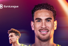 Κίνηση-επιπέδου-nba-από-τη-Φενέρμπαχτσε:-Ανακοίνωσε-τον-Ντουάιτ-Πάουελ