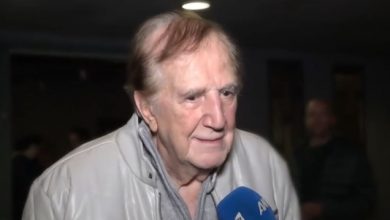 Γιώργος-Κωνσταντίνου:-Η-αποδοχή-του-κόσμου-μου-δίνει-δύναμη