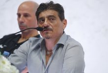 Δημήτρης-Γιαννακόπουλος-και-Παναθηναϊκός-ευχήθηκαν-περαστικά-στον-Μοντέρο:-«Γίνε-σύντομα-καλά»