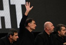 Μπαρτζώκας:-«Μάθαμε-μια-ώρα-πριν-το-ματς-τα-νέα-για-Μοντέρο,-αντιδράσαμε-στο-παρκέ»