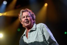 Στο-νοσοκομείο-ο-Ίαν-Γκίλαν-των-deep-purple,-ακυρώθηκαν-δύο-συναυλίες