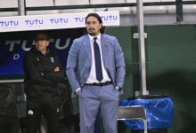 Λέτο:-Δύσκολο-να-αποδεχτούμε-την-ήττα