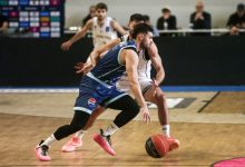 Ανώτερη-η-Καρδίτσα-επικράτησε-με-81-65-του-Κολοσσού,-βίντεο